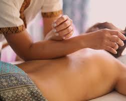 642870840: Chica busca chico en Málaga