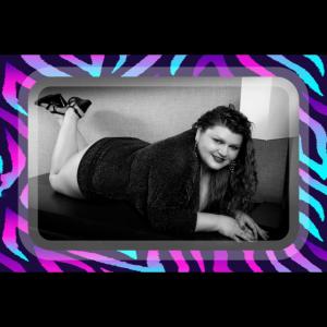 642373468: Chica busca chico en Toledo