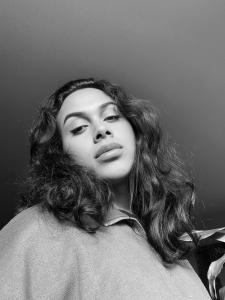 Travesti en Barcelona: 