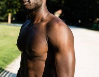 Chico busca chica en Asturias: 