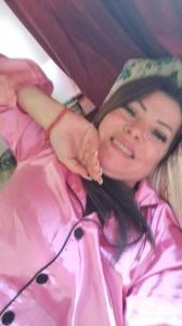 Chica busca chico en Valencia: 