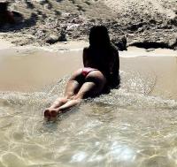 602018513: Chica busca chico en Mallorca