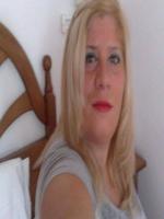 643408821: Chica busca chico en Cádiz