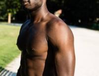 631537214: Chico busca chica en Asturias