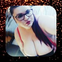 642373468: Chica busca chico en Toledo