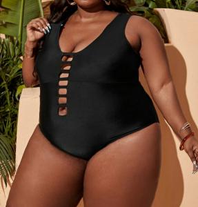 628667251: Transexual en Zaragoza