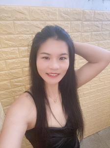 Chica busca chico en Zaragoza: 