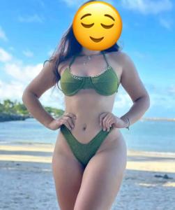 Chica busca chico en Pontevedra: 