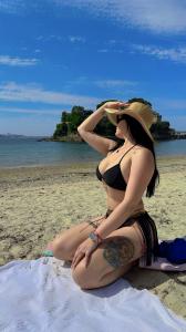 Chica busca chico en Asturias: 