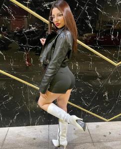 621489676: Chica busca chico en Vizcaya