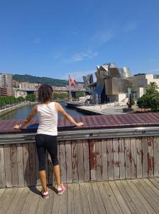 646835525: Transexual en Vizcaya