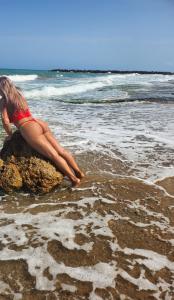 695719692: Chica busca chico en Valencia