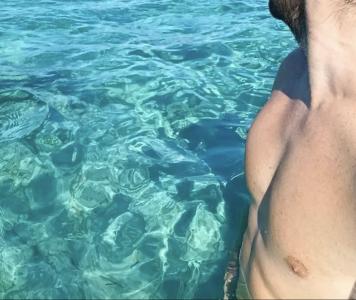 611285788: Chico busca chica en Barcelona