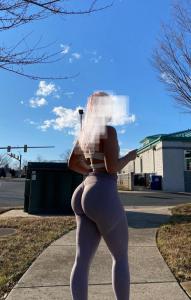 634090000: Chica busca chico en Mallorca