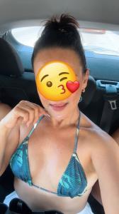 641020569: Chica busca chico en Las Palmas