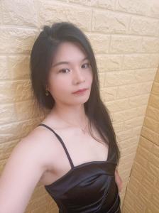 Chica busca chico en Zaragoza: 