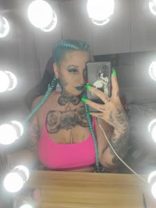 Virtual en Zaragoza: 