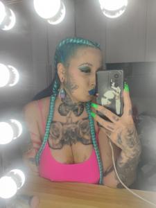 651429072: Virtual en Valladolid