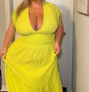 Chica busca chico en Lugo: 