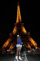 612437329: Travesti en Burgos