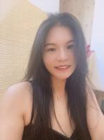 688014567: Chica busca chico en Zaragoza