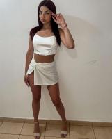 621489676: Chica busca chico en Vizcaya