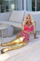 617911341: Transexual en Madrid