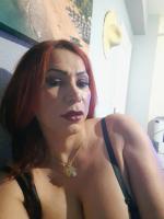 614328857: Transexual en Tarragona