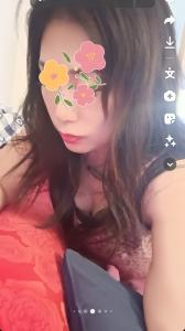 651013446: Chica busca chico en Murcia