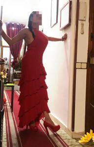 602033898: Chica busca chico en Zaragoza