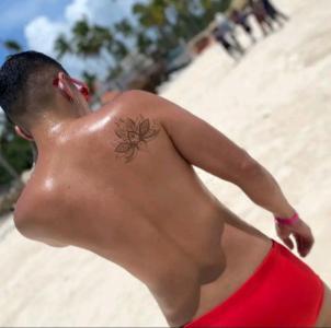 Chico busca chica en Asturias: 