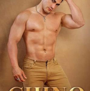 Chico busca chica en Valencia: Chico busca chica