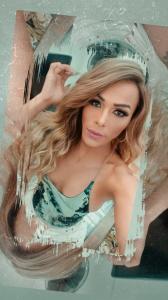 Travesti en Barcelona: 