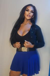 670964068: Virtual en Málaga