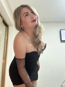 643785588: Travesti en Asturias