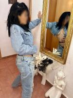 627069629: Chica busca chico en Valencia