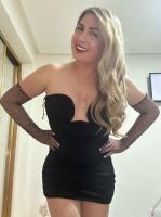 643785588: Transexual en Asturias