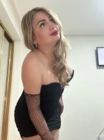 643785588: Travesti en Asturias