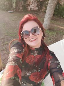 Chica busca chico en Cádiz: 