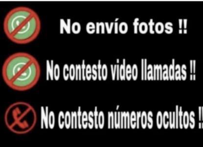 643172776: Chica busca chico en Cantabria