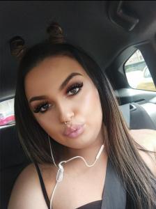 632929665: Travesti en Guipúzcoa