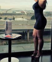 689218162: Chica busca chico en Zaragoza