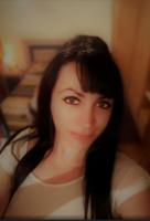 602547541: Travesti en Navarra