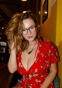 641126237: Chica busca chico en Palencia