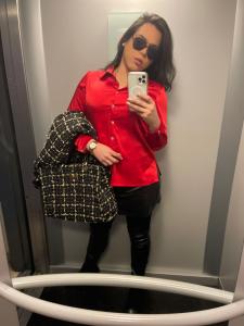 Transexual en Córdoba: 