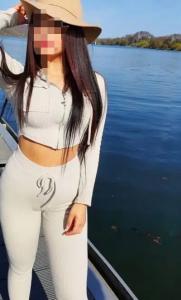 Chica busca chico en Valencia: 