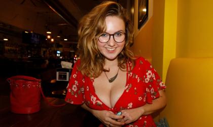 641126237: Chica busca chico en Palencia