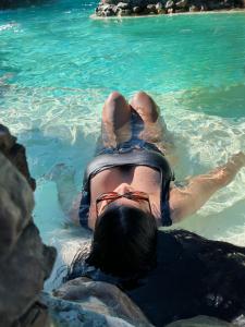 603981292: Virtual en Barcelona