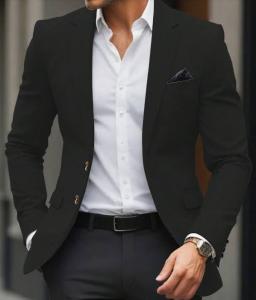 Chico busca chica en Madrid: 