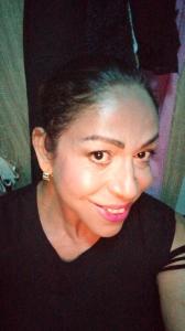 Transexual en Castellón: 